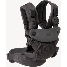Joie Savvy Air 4in1 carrier Cinder