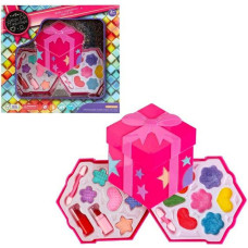 03329 Cosmetics in a Box