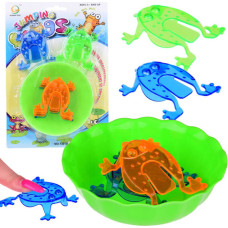 Lean- Spēle LECO&Scaron;ĀS VARDES 28482