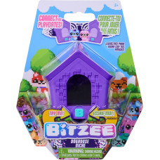 Bitzee interactive toy Bitzee Doghouse