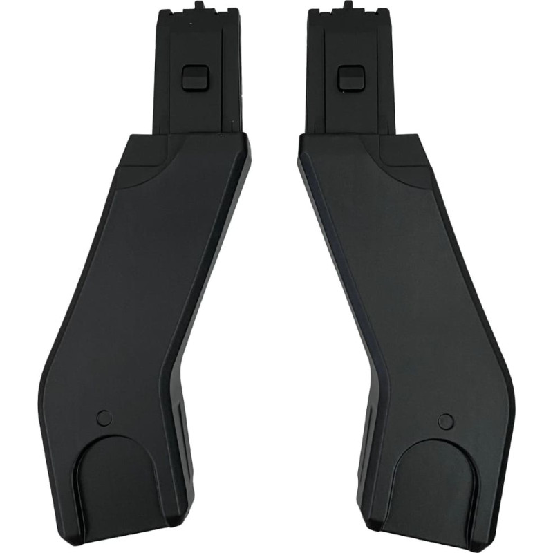 Espiro Adapter do fotelika ( CLODI)