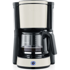 Severin KA 9575