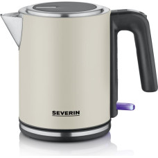 Severin WK 9577 Jug Kettle