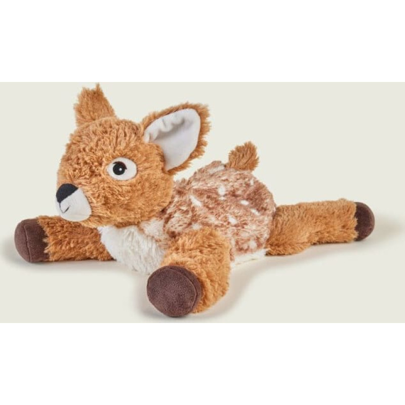 Warmies - Laying Deer (regular size)