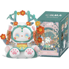 Lucky Emma Blind box figurine - Secret Forest River of Time Series