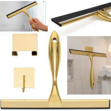 Springos Bathroom squeegee HA1114
