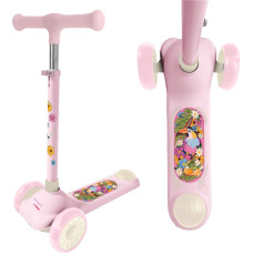 Spokey Balance scooter Spokey FIORI