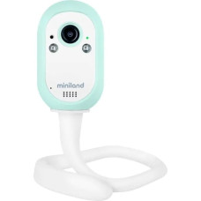 Miniland DIGITAL CAMERA GO LITE