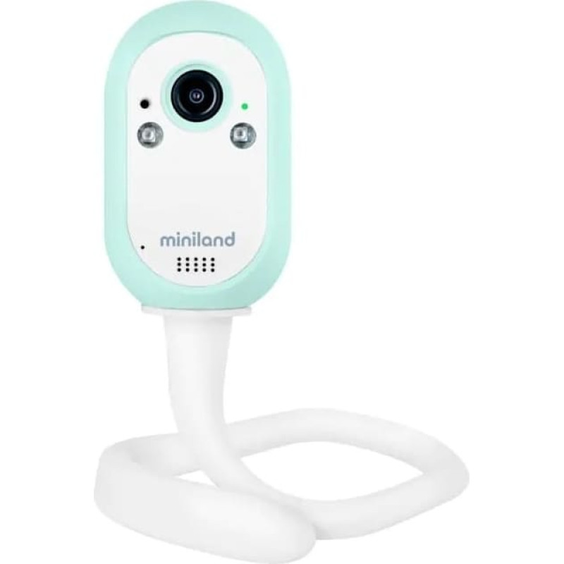 Miniland DIGITAL CAMERA GO LITE