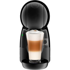 Delonghi EDG110.AB