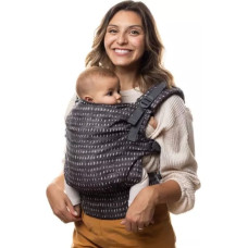 Boba Nosidła BOB BOBA X DENIM RAIN