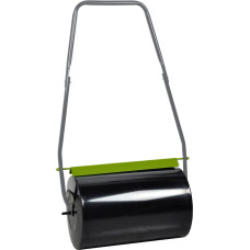 Lawn roller, 38 L