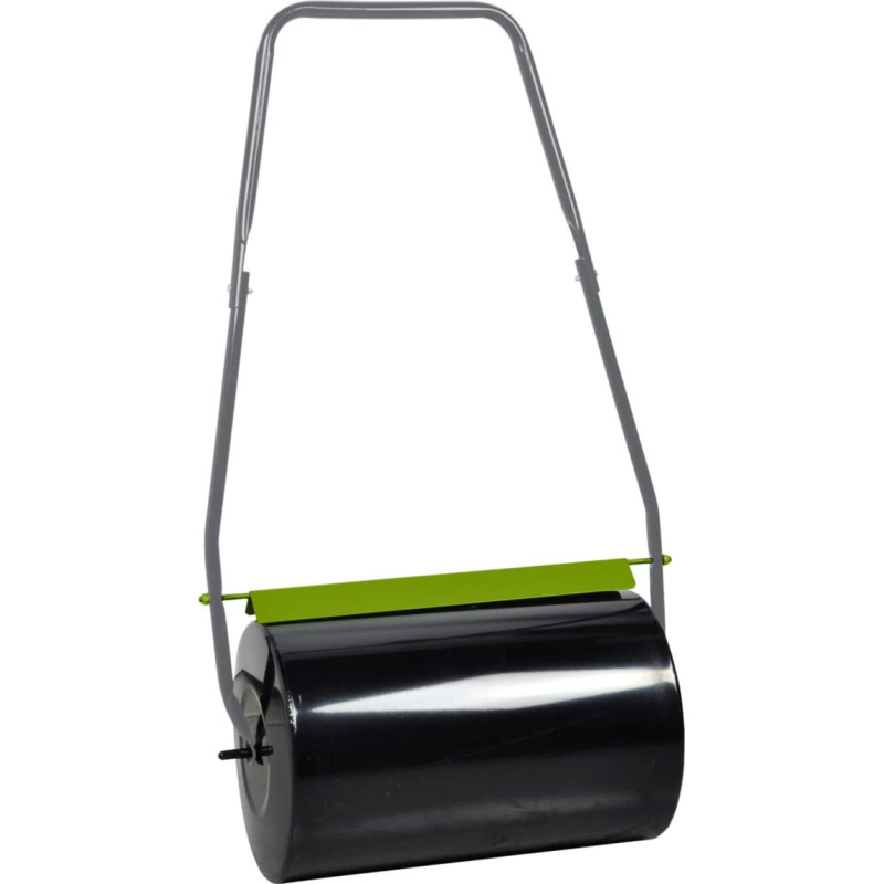 Lawn roller, 38 L