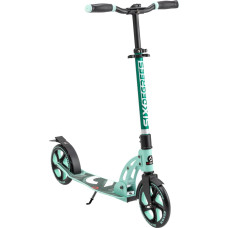 Six Degrees Scooter 205 mm, mint - AU 612