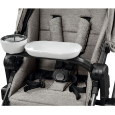 Peg-Perego CHILD TRAY YPSI / Z4 single packing
