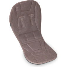 Bumprider SOFT BREATH MESH LINER DESERT