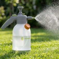 Springos Garden Sprayer 2 L GA0254