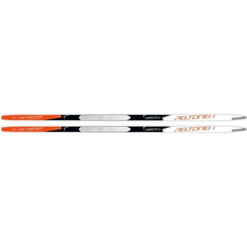 Peltonen Suusad Peltonen Acadia CL 21/22 STIF - 202