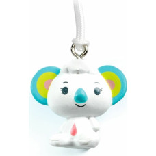 DJECO Tinyly - Key ring - Bianca DJ06996