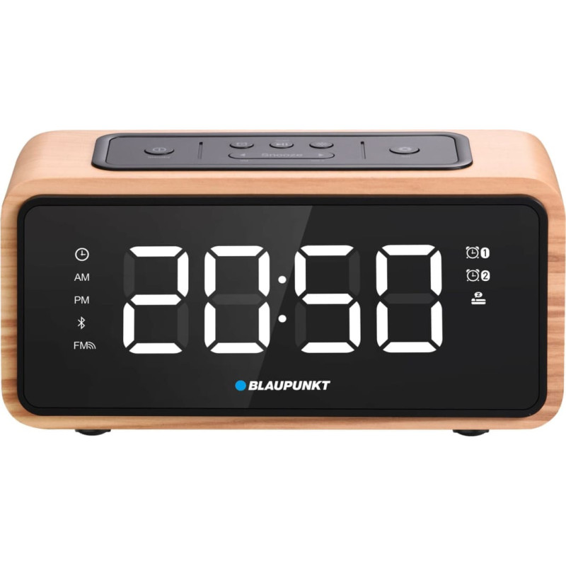 Blaupunkt CR65BT