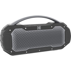 Kodak PWS-2261 Portable Wireless Speaker