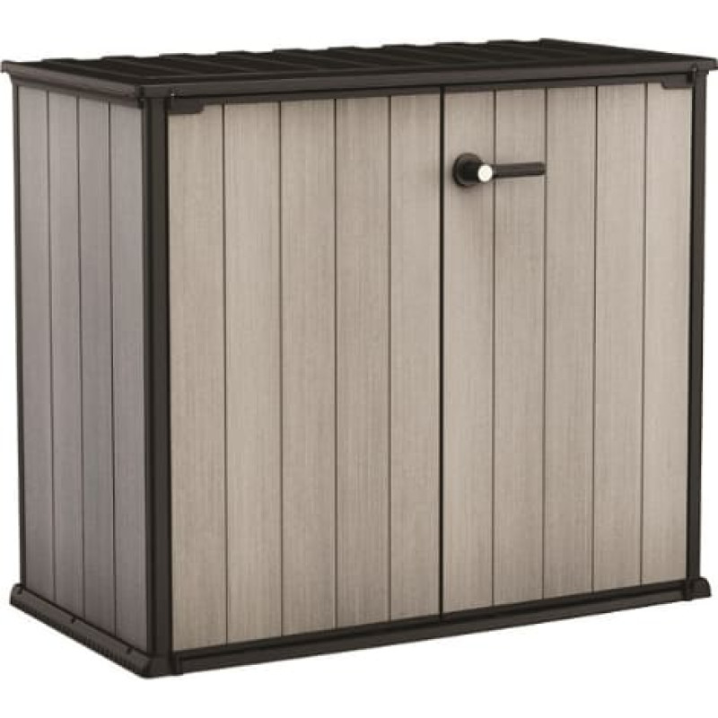 Keter garden shed Patio Store