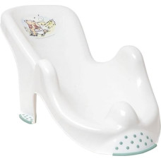 KEEEPER bath seat WINNIE, white, 18618