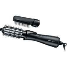 BRAUN hair Styler AS 720