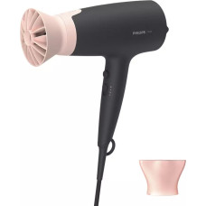 PHILIPS matu fēns, 2100 W