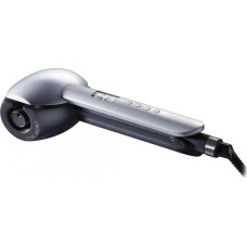 BaByliss curling iron automatic C1600E