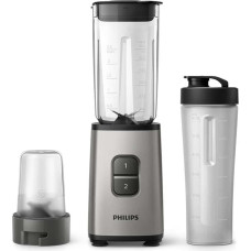 PHILIPS Daily Collection mini blender, 350W