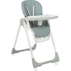 Highchair Spicy Mint