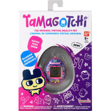 Tamagotchi Interaktīvais digitālais mājdzīvnieks 