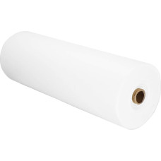 Springos Winter agrotextile Springos AG0002 70g/m2 50x1,6m white