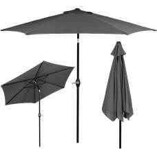 Springos Garden umbrella Springos GU0021 250 CM