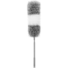 Springos Dust brush Springos HA7465