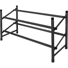 Springos Shoe rack Springos HS0002