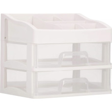 Springos Cosmetic organizer Springos HA1090 34x30x25cm