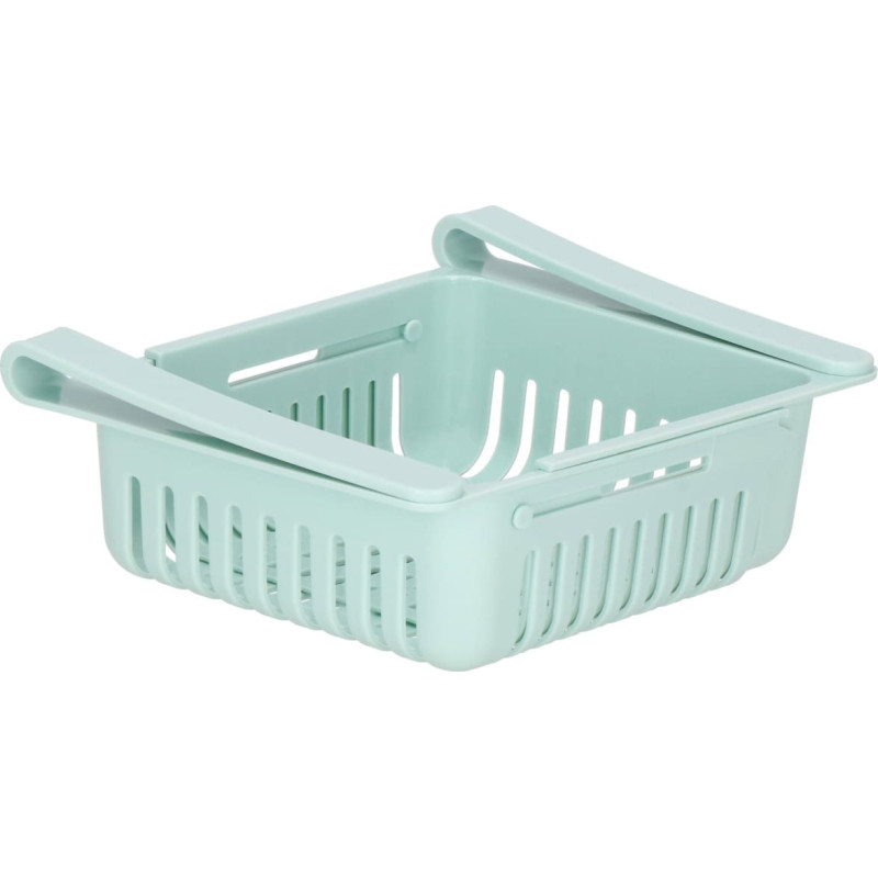 Springos Fridge organiser Springos HA3103