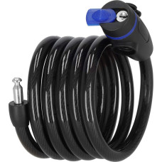 Springos Bicycle lock Springos BA0027