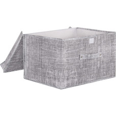 Springos Storage box Springos HA3044