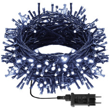 Springos Christmas lights Springos CL4092 750 Led 40 m