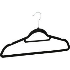 Springos Wooden hanger