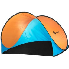 Pop up tent Springos PT003 200 x 120 CM