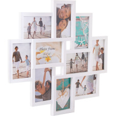 Springos Photo frame Springos PF0015