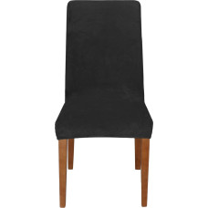 Springos Chair cover Springos HA5264