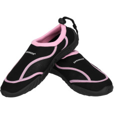 Springos Women's water shoes Springos CS0159 size 36