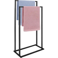 Springos Floor towel holder Springos HG0018