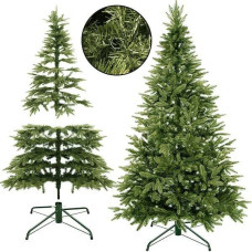 Springos Christmas tree Springos CT0158 150cm