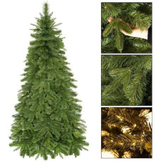 Springos Christmas tree Springos CT0155 Springos 150cm